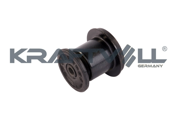 Bushing, axle beam (10050250)