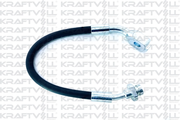 Brake Hose (07080421)
