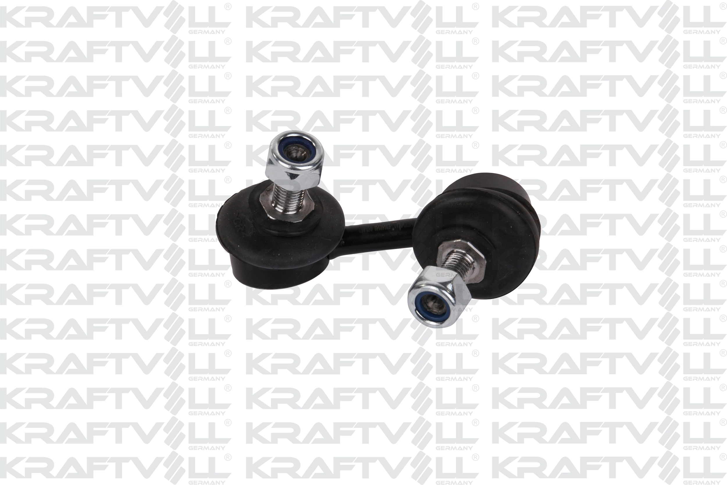 Link/Coupling Rod, stabiliser bar (13040348)