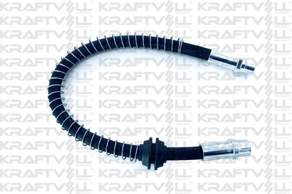 Brake Hose (07080344)