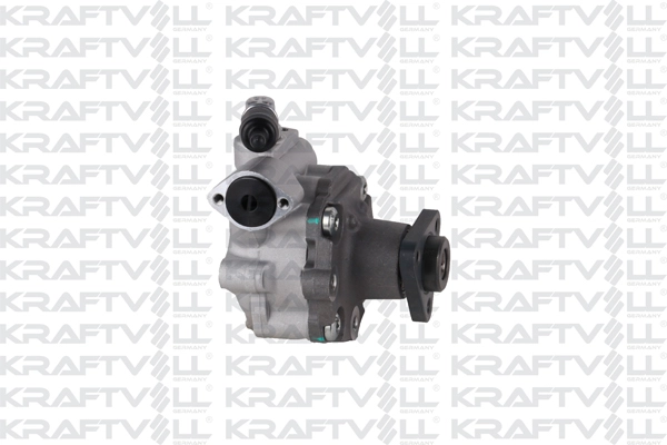 Hydraulic Pump, steering (01060099)