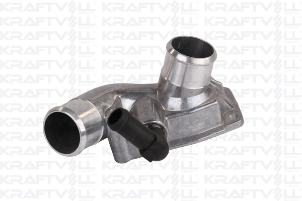 Thermostat, coolant (08100048)