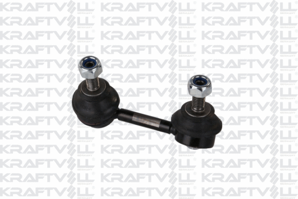 Link/Coupling Rod, stabiliser bar (13040137)