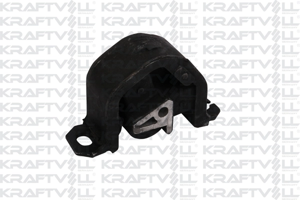 Mounting, engine (10010318)