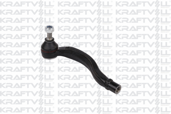 Tie Rod End (13020115)