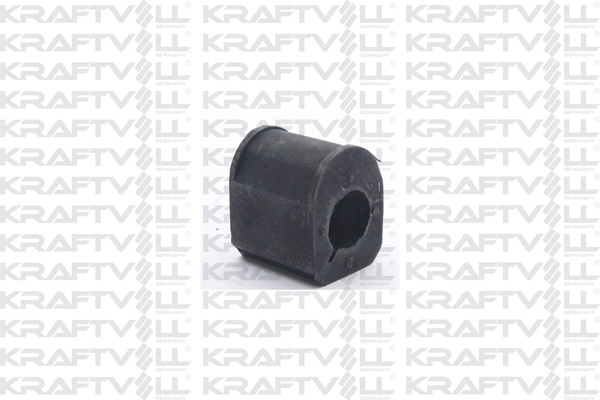 Mounting, stabiliser bar (10060240)