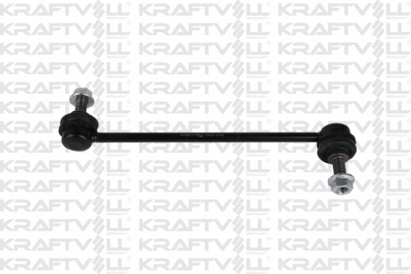 Link/Coupling Rod, stabiliser bar (13040522)