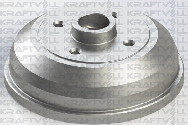 Brake Drum (07050061)