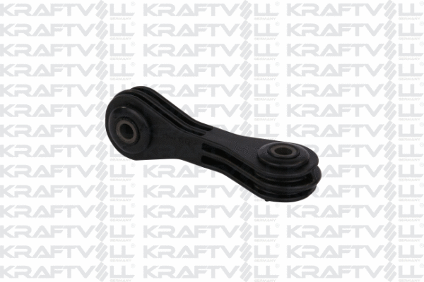 Link/Coupling Rod, stabiliser bar (13040217)