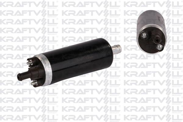 Fuel Pump (05050135)