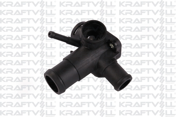 Coolant Flange (08110015)
