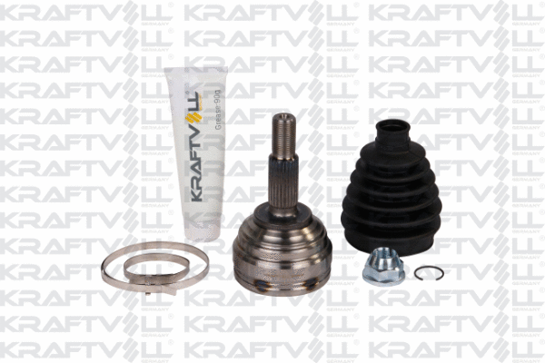 Joint Kit, drive shaft (01020108)
