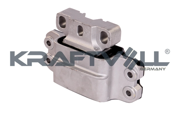 Mounting, engine (10010355)