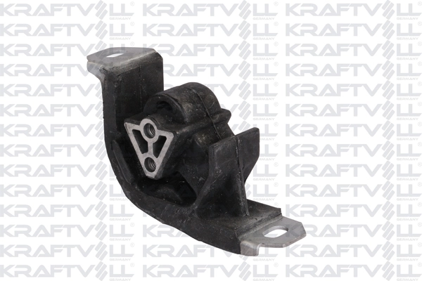 Mounting, engine (10010319)