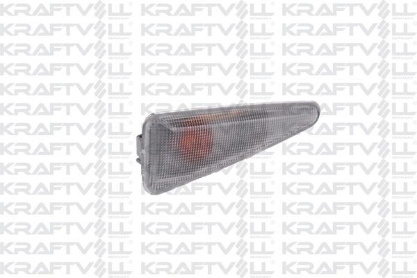 Direction Indicator (21030456)