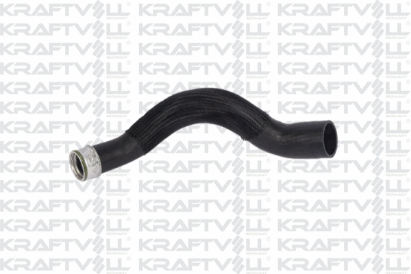 Charge Air Hose (10031274)