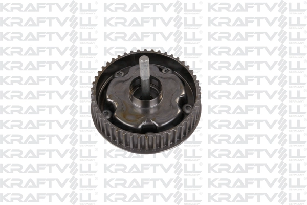 Camshaft Adjuster (12100003)