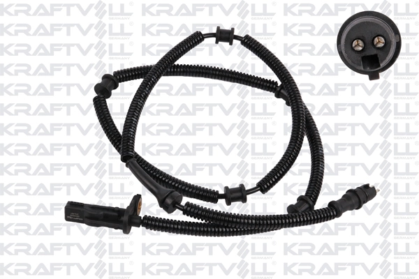 Sensor, wheel speed (05090038)