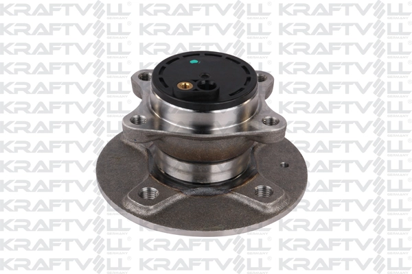 Wheel Hub (14030020)