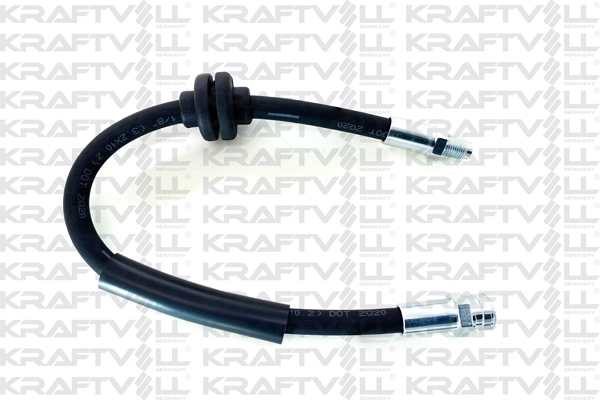 Brake Hose (07080090)