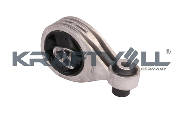 Mounting, engine (10010077)