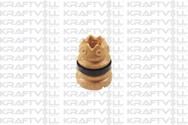 Rubber Buffer, suspension (10011128)