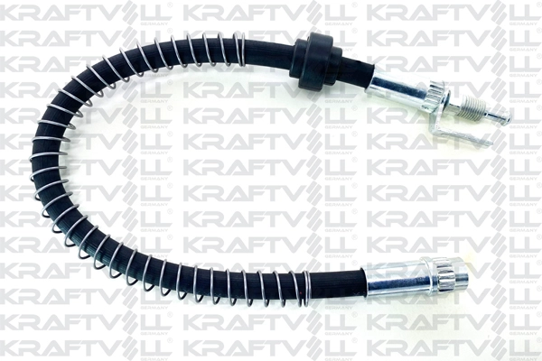 Brake Hose (07080428)