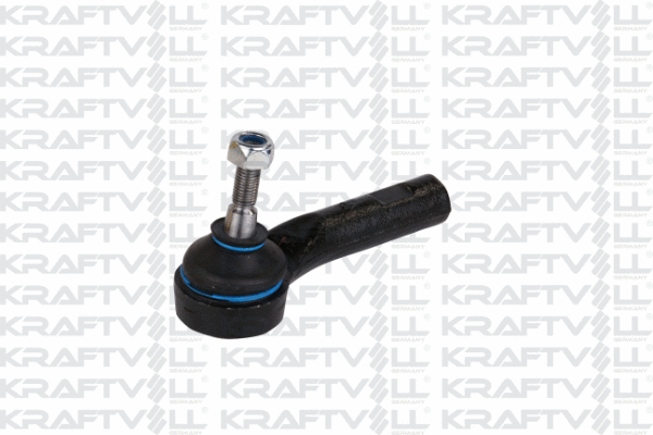 Tie Rod End (13020082)