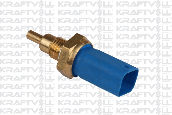 Sensor, coolant temperature (05080133)