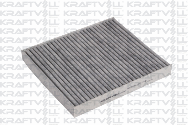 Filter, cabin air (06040393)