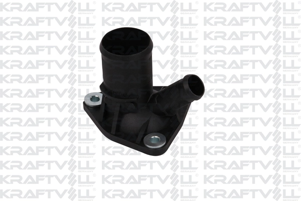 Coolant Flange (08100088)