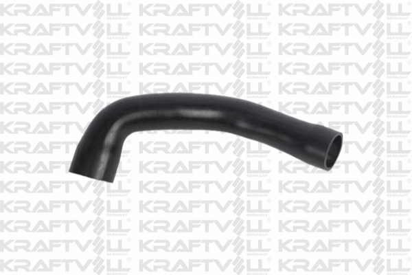 Charge Air Hose (10032687)