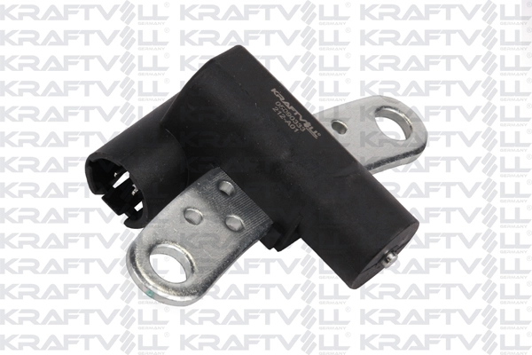 Sensor, crankshaft pulse (05090333)