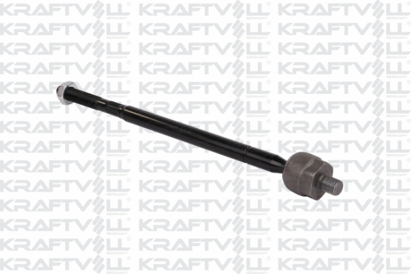 Inner Tie Rod (13030173)