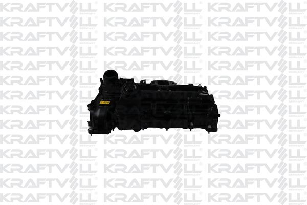 Cylinder Head Cover (12140019)
