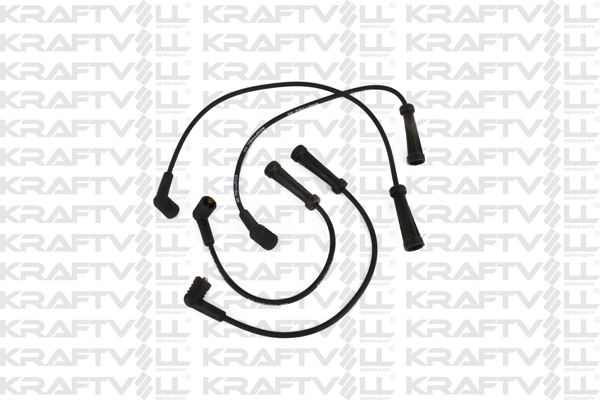 Ignition Cable Kit (05070042)