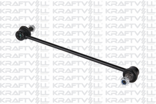 Link/Coupling Rod, stabiliser bar (13040384)
