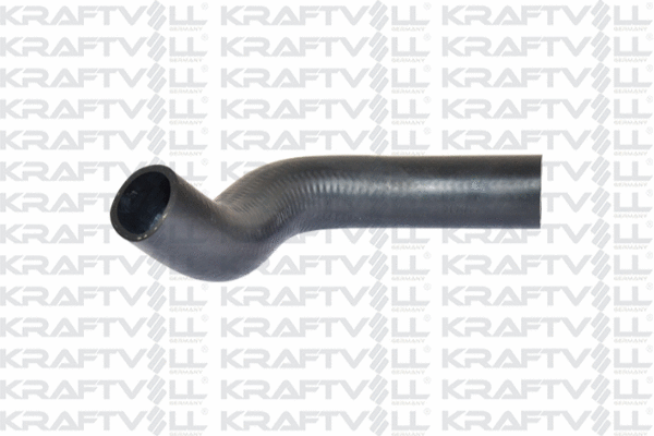 Charge Air Hose (10032628)