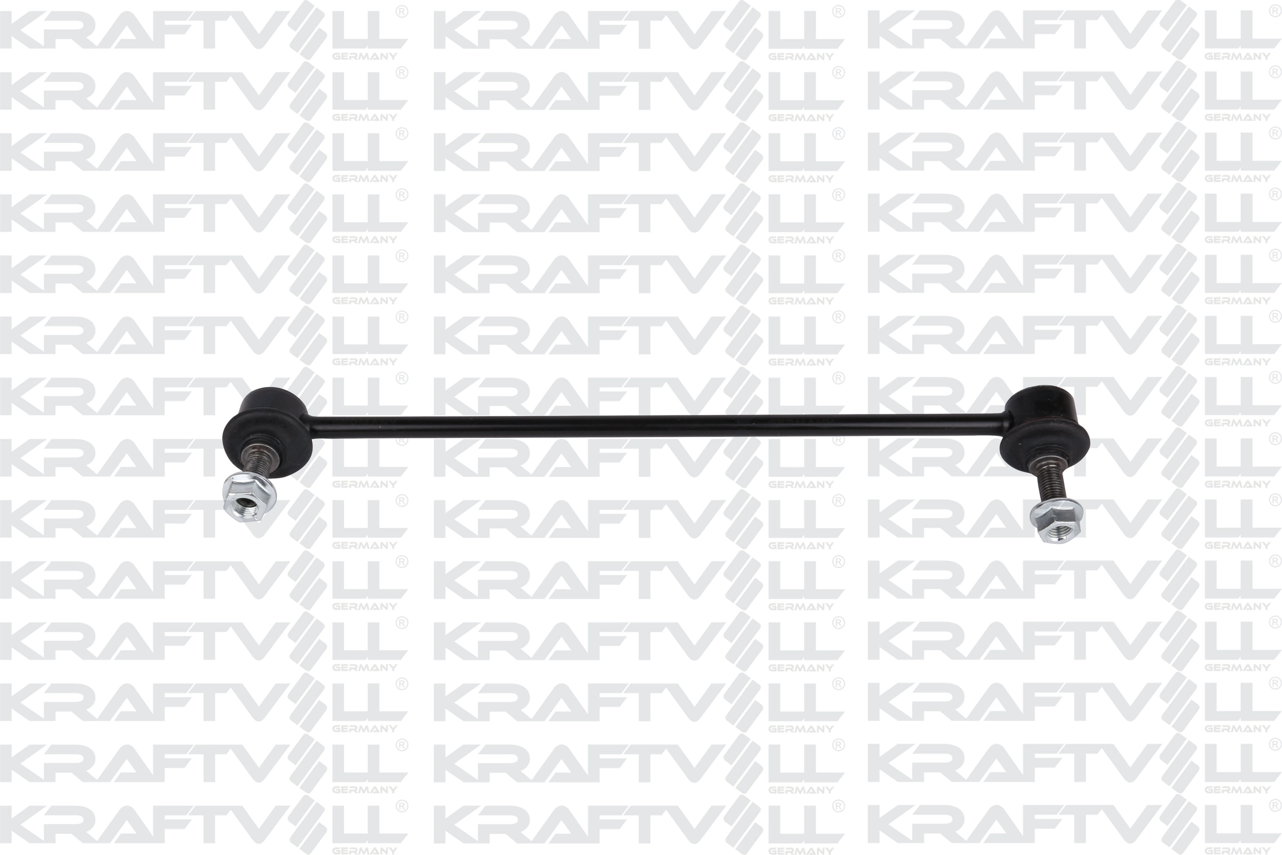 Link/Coupling Rod, stabiliser bar (13040512)