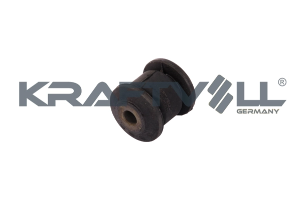 Mounting, control/trailing arm (10050137)