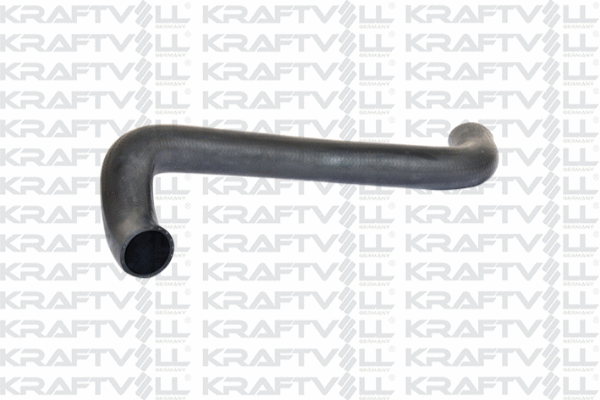 Charge Air Hose (10032250)