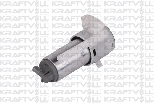 Fuel Pump (05050059)