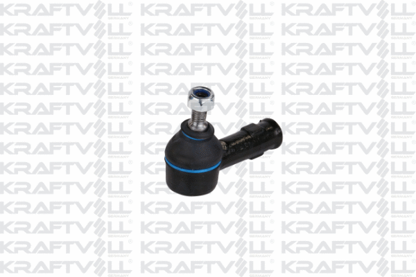 Tie Rod End (13020024)