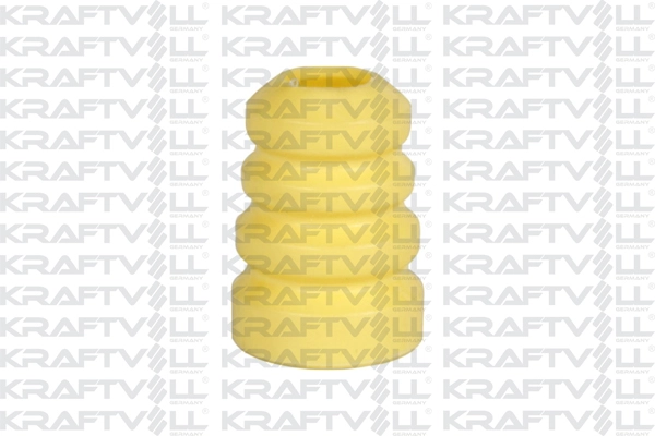Rubber Buffer, suspension (10011228)