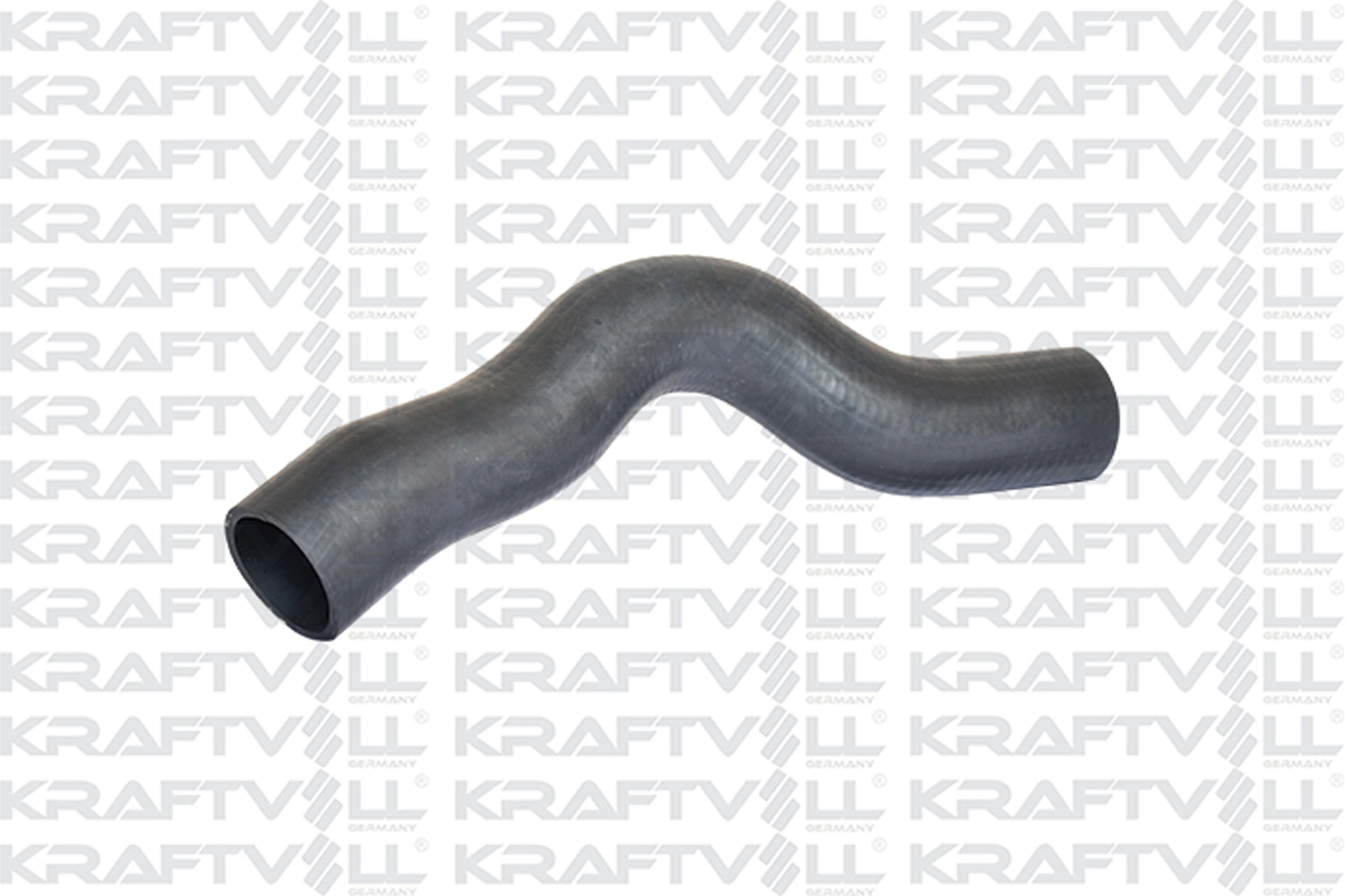 Charge Air Hose (10030793)