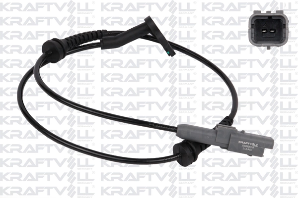 Sensor, wheel speed (05090035)