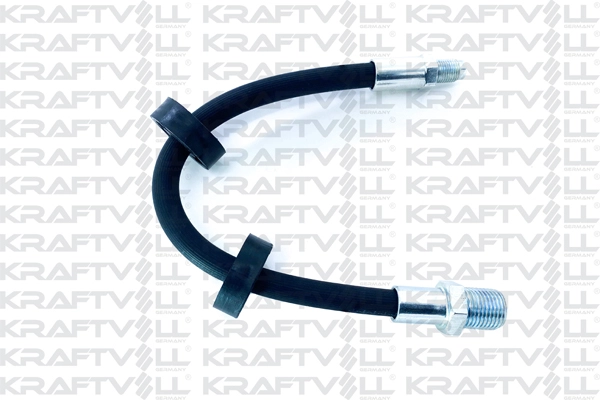 Brake Hose (07080315)