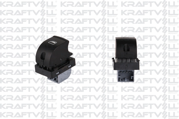 Switch, window regulator (04050035)