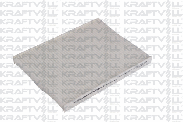 Filter, cabin air (06040172)