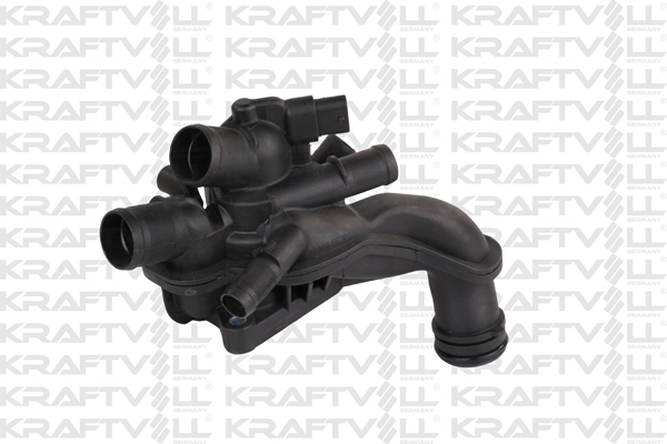 Thermostat, coolant (08100085)